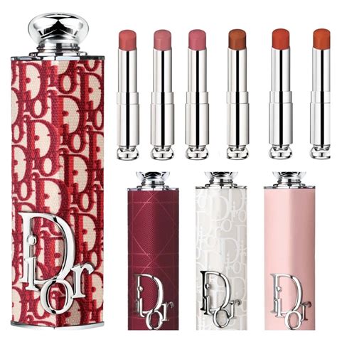 dior アディクトリップ ケース|【DIOR】 【新作】ディオール アディクト リップスティック.